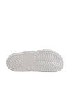 Ice Large Size Eva Lightweight Mens Sabo Slippers 217 M