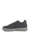 Smoked Linen Lightweight Mens Casual Shoes 123 M