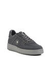 Smoked Linen Lightweight Mens Casual Shoes 123 M
