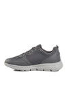 Smoked Memory Foam Lightweight Breathable Mens Sports Shoes M-5137 M