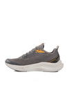 Smoked Mesh Lightweight Flexible Mens Sneakers PCI-11324 M