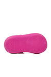 Fuchsia Girls Sabo Slippers Kid P