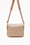 Gold Womens Shoulder Bag 930073