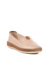 Genuine Leather Womens Casual Shoes 231745 Z