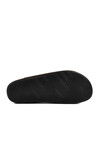 Brown Anatomic Mens Slippers Bento M