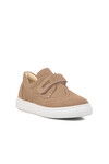 حذاء رياضي للأولاد من Sand Velcro 304 RY 76101 F