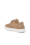 حذاء رياضي للأولاد من Sand Velcro 304 RY 76101 F