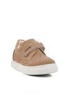 حذاء رياضي للأولاد من Sand Velcro 303 RY 76101 P