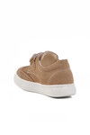 حذاء رياضي للأولاد من Sand Velcro 303 RY 76101 P