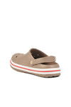 Sand Eva Lightweight Mens Sabo Slippers TWG-216 M
