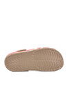Sand Eva Lightweight Mens Sabo Slippers TWG-216 M