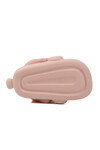 Powder Girls Sabo Slippers Doggy B