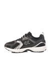 Black Mesh Breathable Unisex Sneakers 900695 Hml Performance 500