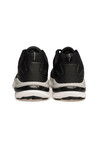 Black Lightweight Flexible Breathable Unisex Sports Shoes 900696 Hml Plax