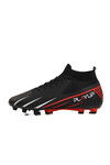 Mens Cleats with Black Socks MK-251-143 M