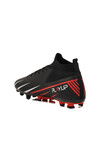 Mens Cleats with Black Socks MK-251-143 M