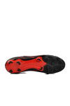 Mens Cleats with Black Socks MK-251-143 M