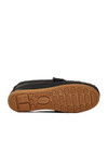 Black Boys Casual Shoes 303 F