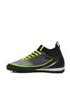 Mens Artificial Turf Shoes with Black Socks MH-251-141 M