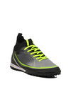 Mens Artificial Turf Shoes with Black Socks MH-251-141 M