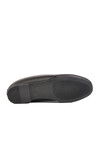 Black Thin Sole Lightweight Womens Ballerinas B-34 Z