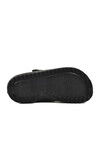 Black Sabo Womens Slippers 205 Z