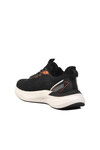 Black Mesh Lightweight Breathable Mens Sports Shoes M-5251 M