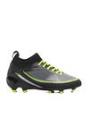 Unisex Cleats with Black Socks GK-251-141 G