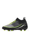 Unisex Cleats with Black Socks GK-251-141 G