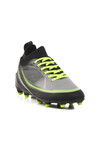 Unisex Cleats with Black Socks GK-251-141 G