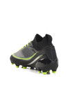 Unisex Cleats with Black Socks GK-251-141 G