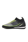 Unisex Turf Shoes with Black Socks GH-251-141 G