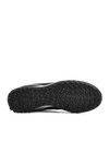 Unisex Turf Shoes with Black Socks GH-251-141 G