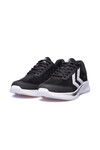 Black White Lightweight Flexible Breathable Unisex Sneakers 900677 Hml Davis