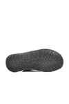 Tan Mens Slippers 476419 M