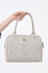 حقيبة كتف نسائية من ستون BNT-1533