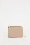 Toprak Womens Wallet 910011