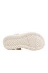Mink Light Eva Sole Unisex Sabo Slippers Stella Z