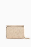Mink Womens Wallet 910036
