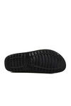 Mink Double-Strap Lightweight Mens Slippers 80-004 M