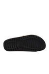 Mink Double-Strap Lightweight Mens Slippers 80-012 M