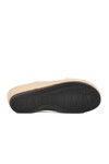 Beige Anatomic Womens Slippers 15.047 Z