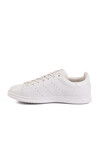 White Memory Foam Mens Sneakers Forever M