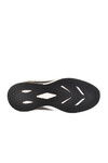 Beyaz Siyah Memory Foam Erkek Spor Ayakkabı 2025Y CHICAGO M