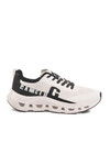 White Memory Foam Mens Sneakers Malawi M