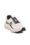 White Memory Foam Mens Sneakers Malawi M