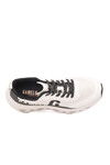 White Memory Foam Mens Sneakers Malawi M