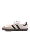 White Black Mens Sneakers 572 M