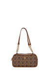 Brown Womens Shoulder Bag US25151