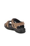 Sand Boys Velcro Sports Sandals 1305 G